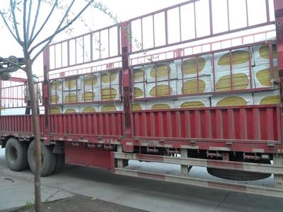 巖棉板外觀質(zhì)量控制要點(diǎn)，巖棉板外觀質(zhì)量，關(guān)鍵控制要點(diǎn)解析 行業(yè)新聞 第4張