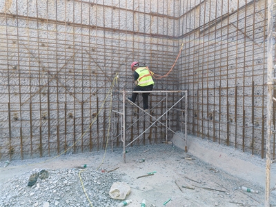 老舊建筑加固改造案例研究，老舊建筑加固改造，典型案例剖析與實踐