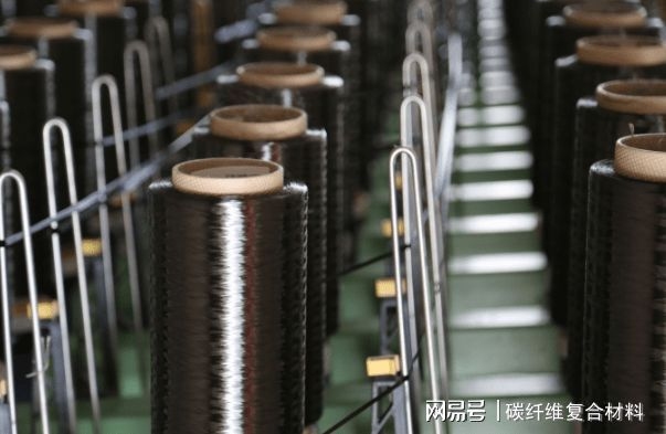 碳纖維布與環(huán)氧樹(shù)脂的環(huán)境適應(yīng)性，碳纖維布與環(huán)氧樹(shù)脂環(huán)境適應(yīng)性，多因素 行業(yè)新聞 第1張