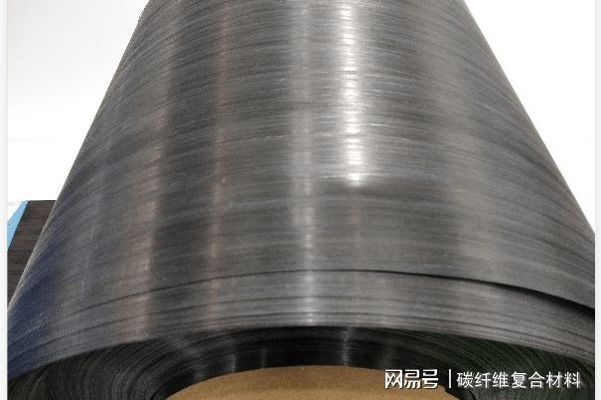 碳纖維布與環(huán)氧樹(shù)脂的環(huán)境適應(yīng)性，碳纖維布與環(huán)氧樹(shù)脂環(huán)境適應(yīng)性，多因素 行業(yè)新聞 第3張