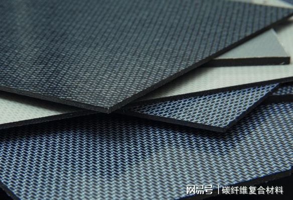 碳纖維布與環(huán)氧樹(shù)脂的環(huán)境適應(yīng)性，碳纖維布與環(huán)氧樹(shù)脂環(huán)境適應(yīng)性，多因素 行業(yè)新聞 第2張