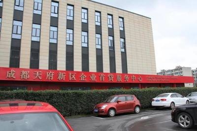 如何通過優(yōu)化流程降固定成本，優(yōu)化流程，降低固定成本的有效策略 行業(yè)新聞 第1張