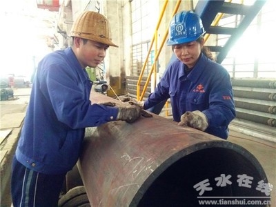 如何提高焊工技能和責(zé)任心，提升焊工技能與責(zé)任心，方法與 行業(yè)新聞 第3張