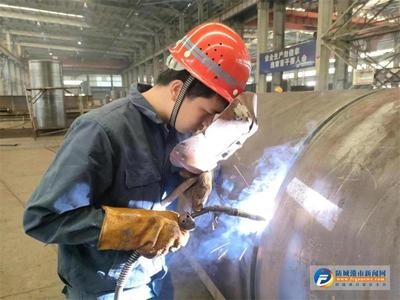 如何提高焊工技能和責(zé)任心，提升焊工技能與責(zé)任心，方法與 行業(yè)新聞 第1張