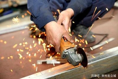 如何提高焊工技能和責(zé)任心，提升焊工技能與責(zé)任心，方法與 行業(yè)新聞 第4張