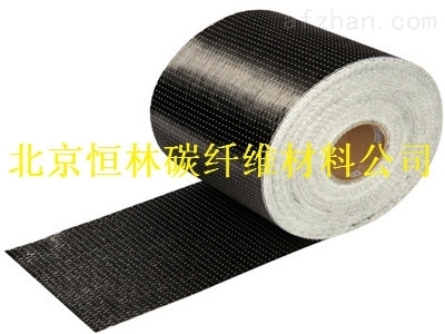 碳纖維布表面清潔的最佳方法，碳纖維布表面清潔最佳 行業(yè)新聞 第5張