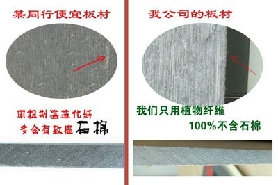 外掛防火板材安裝規(guī)范，外掛防火板材安裝規(guī)范要點及注意事項
