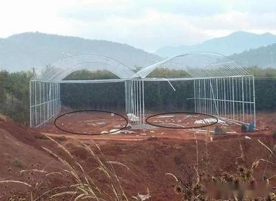加固與新建的環(huán)保效益比較，加固 VS 新建，環(huán)保效益大比拼 行業(yè)新聞 第4張