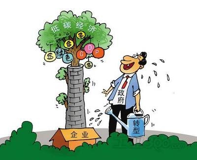 加固與新建的環(huán)保效益比較，加固 VS 新建，環(huán)保效益大比拼 行業(yè)新聞 第5張