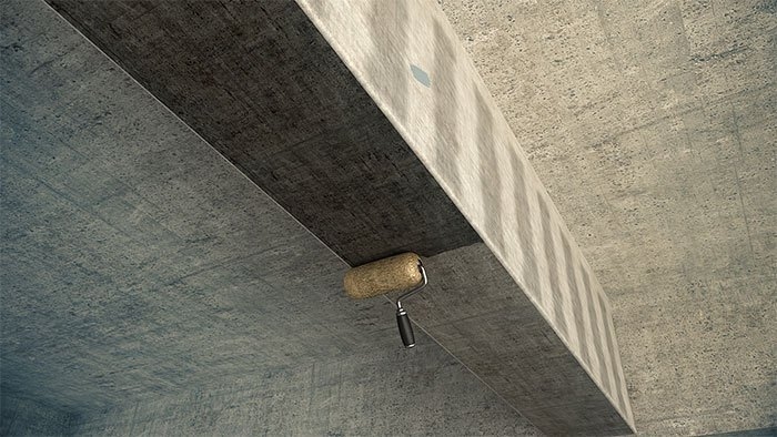 碳纖維加固施工材料檢驗方法，碳纖維加固施工材料檢驗方法及標(biāo)準(zhǔn)詳解 行業(yè)新聞 第5張