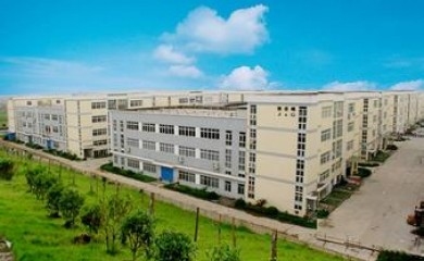 小型制造業(yè)廠房建設(shè)指南，小型制造業(yè)廠房建設(shè)全 行業(yè)新聞 第4張