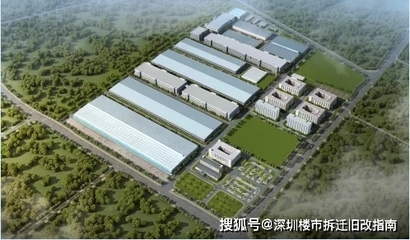 小型制造業(yè)廠房建設(shè)指南，小型制造業(yè)廠房建設(shè)全 行業(yè)新聞 第3張