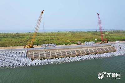 加固施工員日常工作流程，加固施工員日常工作流程 行業(yè)新聞 第3張