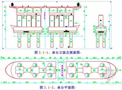 立面圖在施工中的具體作用，立面圖，施工中的關(guān)鍵指南 行業(yè)新聞 第3張