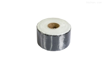 碳纖維布質(zhì)量檢測標準，碳纖維布質(zhì)量檢測標準 行業(yè)新聞 第5張