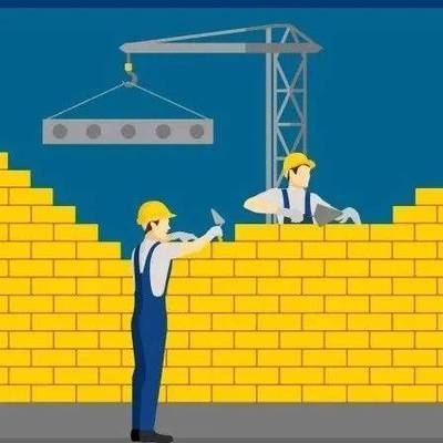 老舊建筑改造的挑戰(zhàn)與對(duì)策，老舊建筑改造，挑戰(zhàn)重重，對(duì)策何
