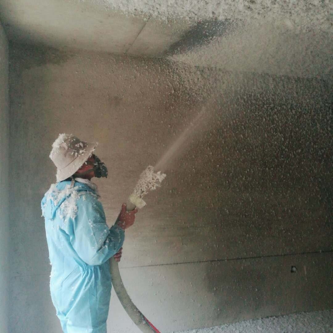 碳纖維施工環(huán)境控制要點，碳纖維施工環(huán)境控制要點，確保工程質量的關鍵