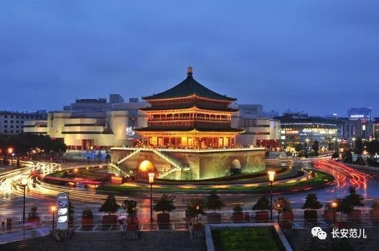引進(jìn)緊缺人才稅收優(yōu)惠政策，關(guān)于引進(jìn)緊缺人才的稅收優(yōu)惠政策解讀