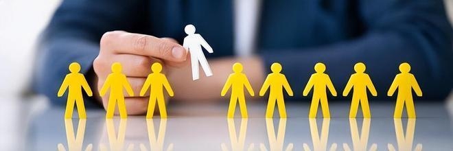 加固設(shè)計(jì)人員職稱影響，加固設(shè)計(jì)人員職稱評(píng)定因素及影響深度 行業(yè)新聞 第3張