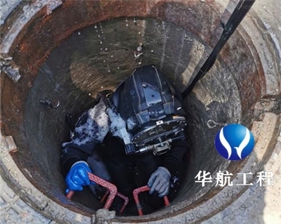 受限空間防腐施工指南，受限空間防腐施工全攻略，安全與