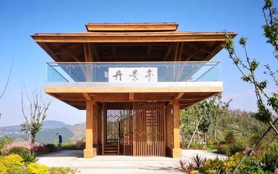 碳纖維材料環(huán)境適應(yīng)性評(píng)價(jià)標(biāo)準(zhǔn)，碳纖維材料環(huán)境適應(yīng)性評(píng)價(jià)標(biāo)準(zhǔn)，性能、應(yīng)用與可持續(xù)發(fā)展考量 行業(yè)新聞 第4張