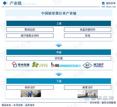 碳纖維材料環(huán)境適應(yīng)性評(píng)價(jià)標(biāo)準(zhǔn)，碳纖維材料環(huán)境適應(yīng)性評(píng)價(jià)標(biāo)準(zhǔn)，性能、應(yīng)用與可持續(xù)發(fā)展考量 行業(yè)新聞 第5張