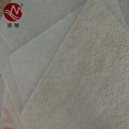 加固建筑防水防潮措施，建筑防水防潮加固，關(guān)鍵措施與技術(shù) 行業(yè)新聞 第2張