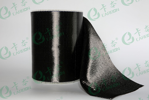 碳纖維布施工規(guī)范詳解，碳纖維布施工規(guī)范，要點(diǎn)解析與操作 行業(yè)新聞 第3張
