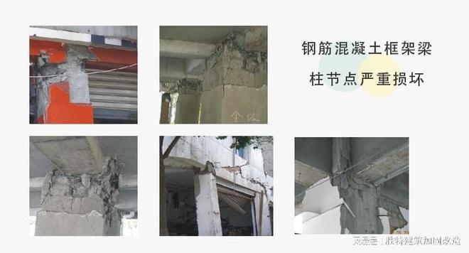 加固設計行業(yè)未來發(fā)展趨勢預測，加固設計行業(yè)未來發(fā)展趨勢預測，機遇與 行業(yè)新聞 第3張