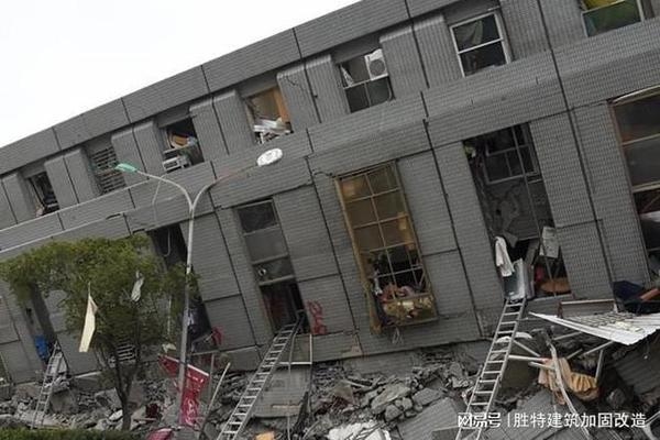 加固設計行業(yè)未來發(fā)展趨勢預測，加固設計行業(yè)未來發(fā)展趨勢預測，機遇與 行業(yè)新聞 第1張