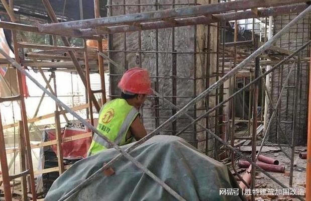 加固設計行業(yè)未來發(fā)展趨勢預測，加固設計行業(yè)未來發(fā)展趨勢預測，機遇與 行業(yè)新聞 第4張