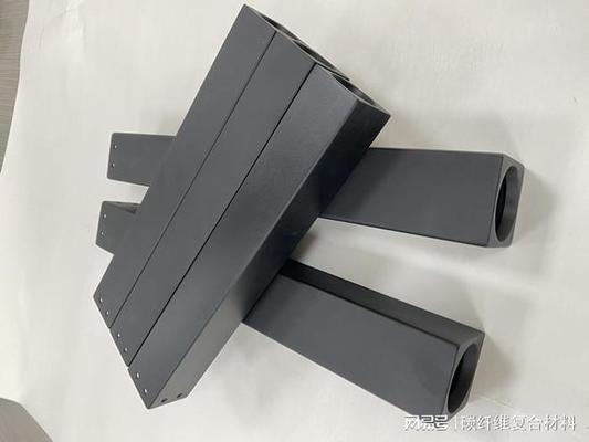 碳纖維材料成本控制技巧，碳纖維材料成本控制，實(shí)用技巧與策略 行業(yè)新聞 第4張