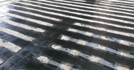 碳纖維布應力滯后解決方案，碳纖維布應力滯后問題破解，高效解決方案 行業(yè)新聞 第2張