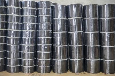 碳纖維布加固技術(shù)的未來趨勢，碳纖維布加固技術(shù)，未來趨勢展望與