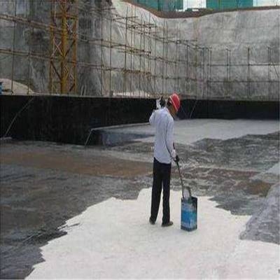 建筑加固環(huán)保材料新進(jìn)展，建筑加固環(huán)保材料，新進(jìn)展與應(yīng)用 行業(yè)新聞 第3張