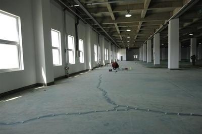 建筑加固環(huán)保材料新進(jìn)展，建筑加固環(huán)保材料，新進(jìn)展與應(yīng)用 行業(yè)新聞 第4張