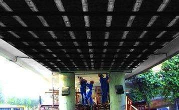 建筑加固環(huán)保材料新進(jìn)展，建筑加固環(huán)保材料，新進(jìn)展與應(yīng)用 行業(yè)新聞 第5張