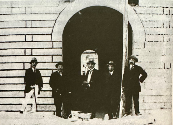 民用建筑的美學(xué)設(shè)計(jì)原則，民用建筑美學(xué)設(shè)計(jì)原則，構(gòu)建和諧空間 行業(yè)新聞 第3張