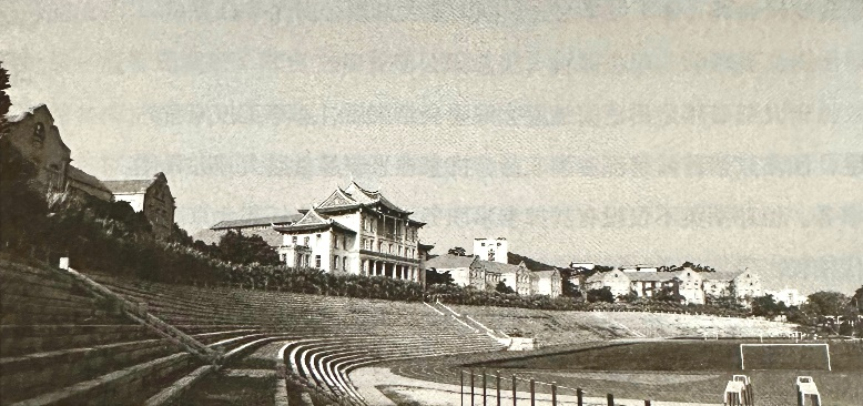 民用建筑的美學(xué)設(shè)計(jì)原則，民用建筑美學(xué)設(shè)計(jì)原則，構(gòu)建和諧空間 行業(yè)新聞 第2張