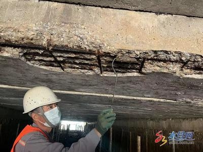 碳纖維板加固后的維護與檢測，碳纖維板加固結(jié)構(gòu)的維護要點及檢測方法 行業(yè)新聞 第5張