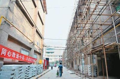 樓房加固設計審批周期一般多久，樓房加固設計審批周期探究，一般需要 行業(yè)新聞 第2張