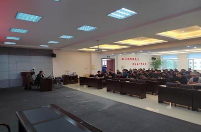 建筑加固施工技術(shù)交底要點(diǎn)，建筑加固施工技術(shù)交底要點(diǎn)全解析