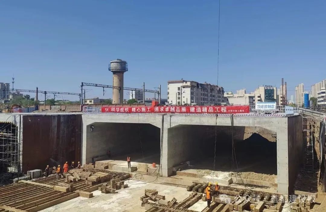 橋梁加固施工難點(diǎn)解析，橋梁加固施工難點(diǎn)深度解析與應(yīng)對(duì)策略 行業(yè)新聞 第5張