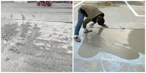 橋梁加固用粘鋼膠品牌推薦，橋梁加固粘鋼膠優(yōu)質(zhì)品牌推薦 行業(yè)新聞 第3張