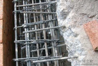 建筑加固材料老化的預(yù)防措施，建筑加固材料老化預(yù)防，多維度措施 行業(yè)新聞 第2張