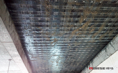 建筑加固材料老化的預(yù)防措施，建筑加固材料老化預(yù)防，多維度措施 行業(yè)新聞 第1張