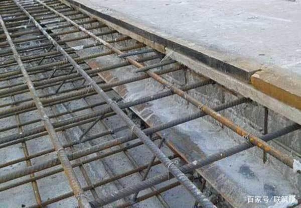 建筑加固材料老化的預(yù)防措施，建筑加固材料老化預(yù)防，多維度措施 行業(yè)新聞 第4張