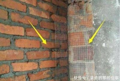 建筑加固材料老化的預(yù)防措施，建筑加固材料老化預(yù)防，多維度措施 行業(yè)新聞 第5張