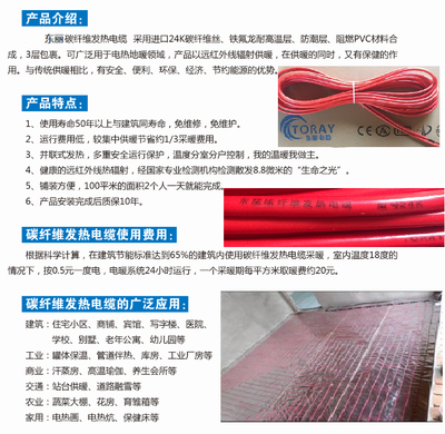 碳纖維材料防潮技巧，碳纖維材料防潮，實(shí)用技巧與方法詳解 行業(yè)新聞 第2張