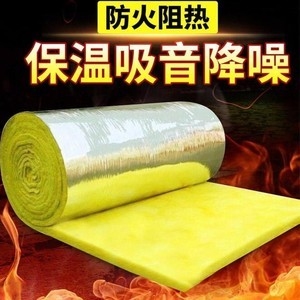 碳纖維材料防潮技巧，碳纖維材料防潮，實(shí)用技巧與方法詳解 行業(yè)新聞 第3張